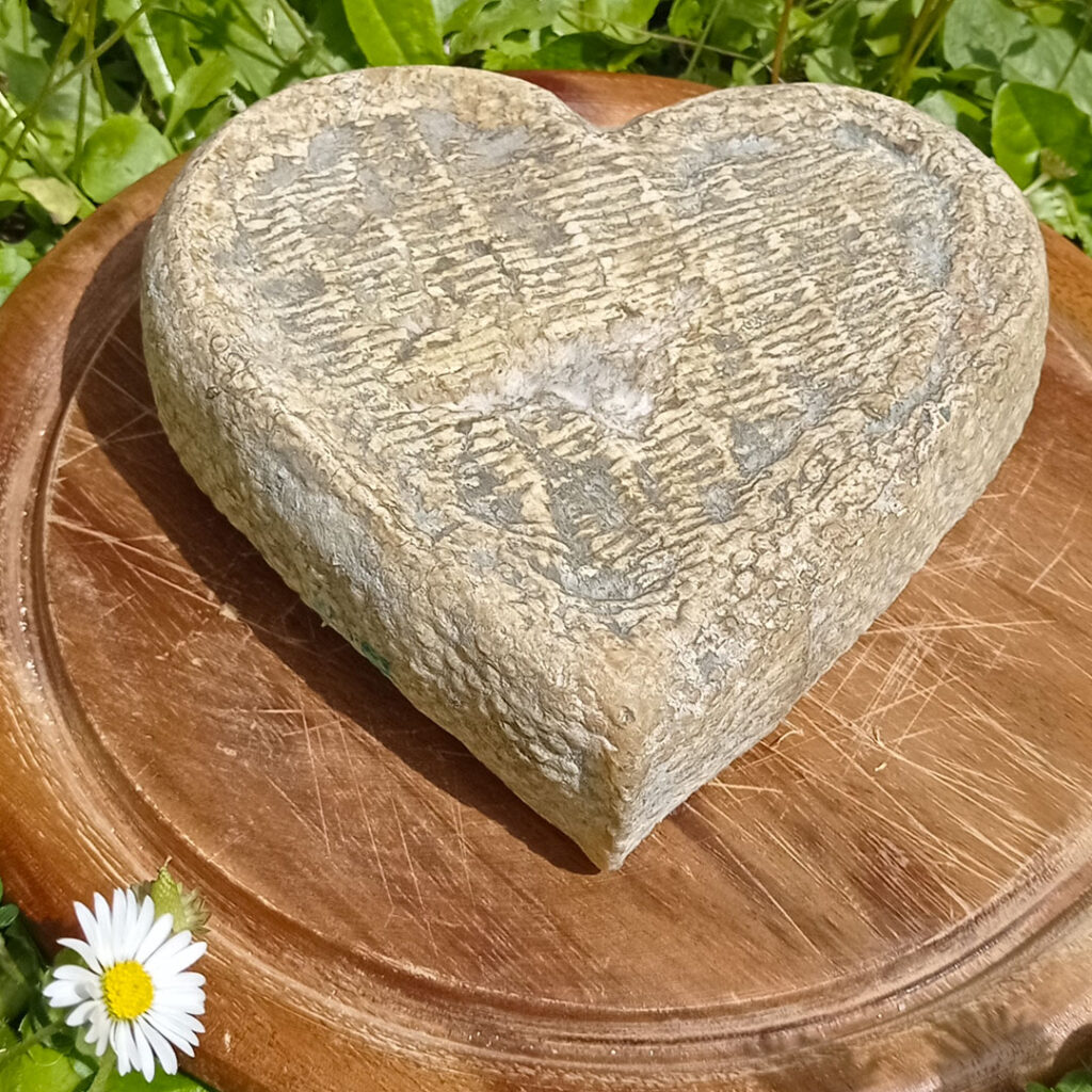 Agricuore formaggio agricuore