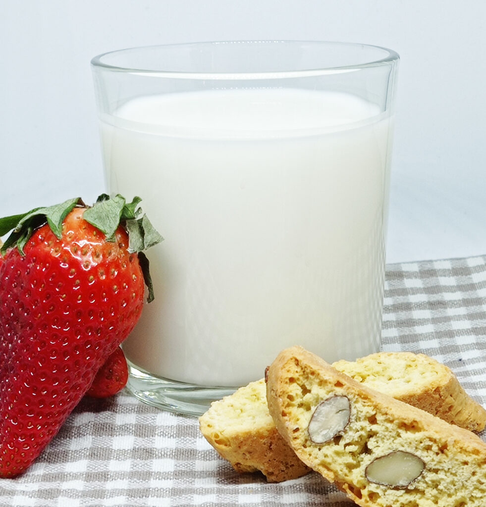 Agricuore yogurt da bere